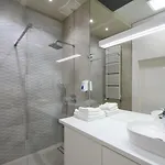 아파트 Exclusive Trendy 바르샤바
