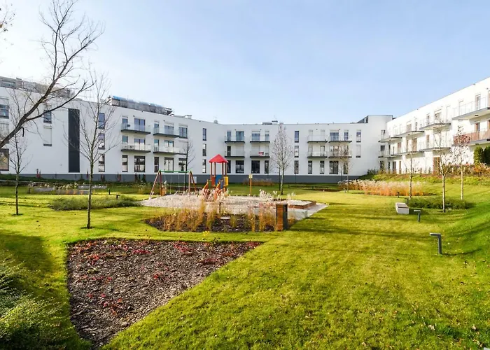 Exclusive Trendy شقة *